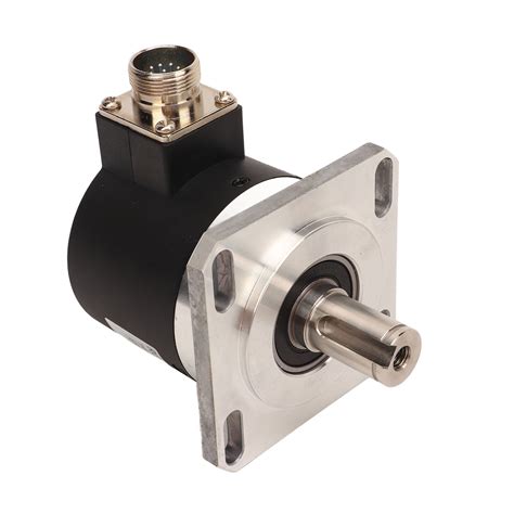 cnc machine encoder|cnc rotary encoder.